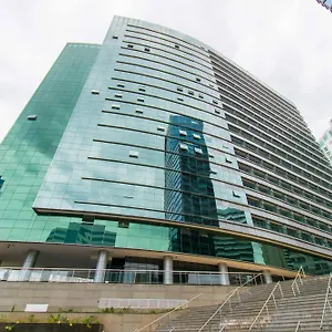 Vision Diaria Brasil 08200 Brasília